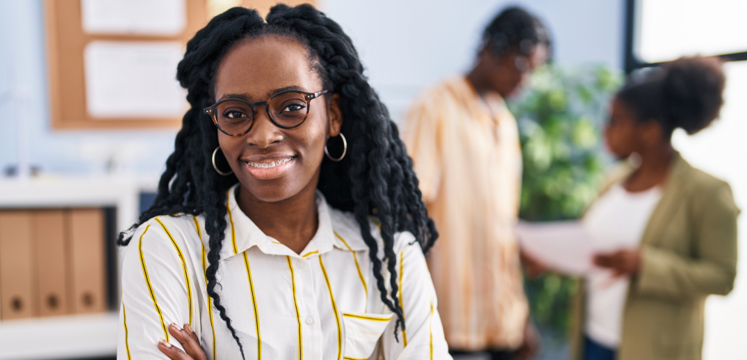 Internships-second-photo-banner