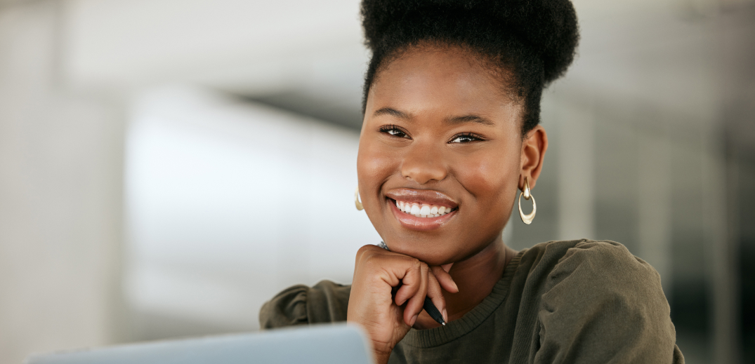 Internships-third-photo-banner