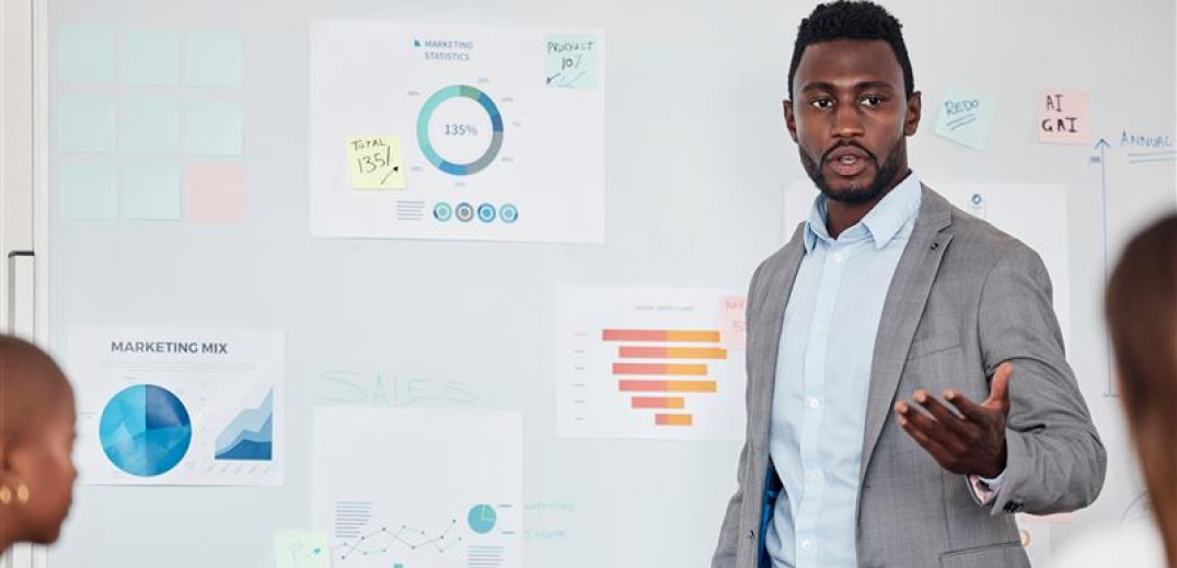sales-banner