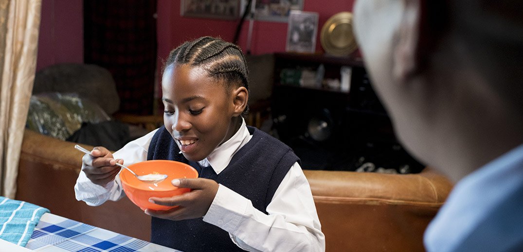 affordable-nutrition-africa-feed