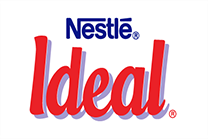 Coffee-Mate