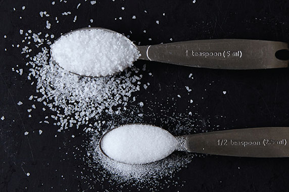 salt-1.jpg