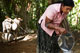 Rural Development
