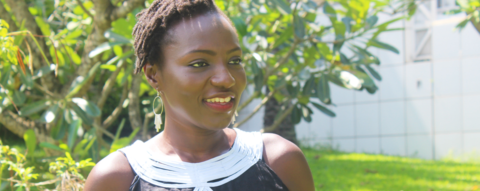 safeguarding the environment