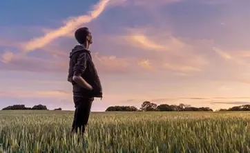 We take a holistic approach to managing our impact on the environment
