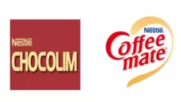 chocolim