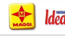 maggi ideal