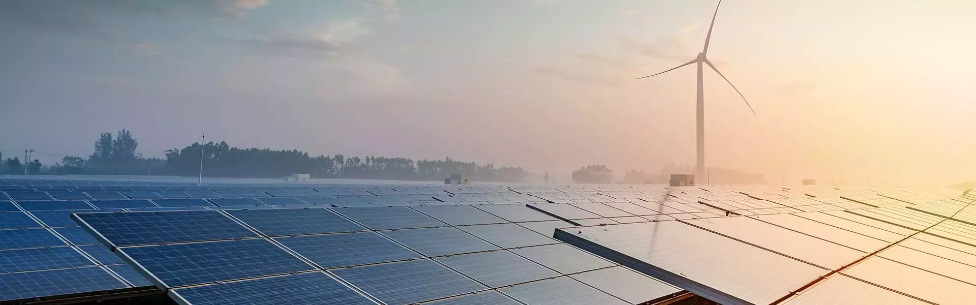 solar pannels