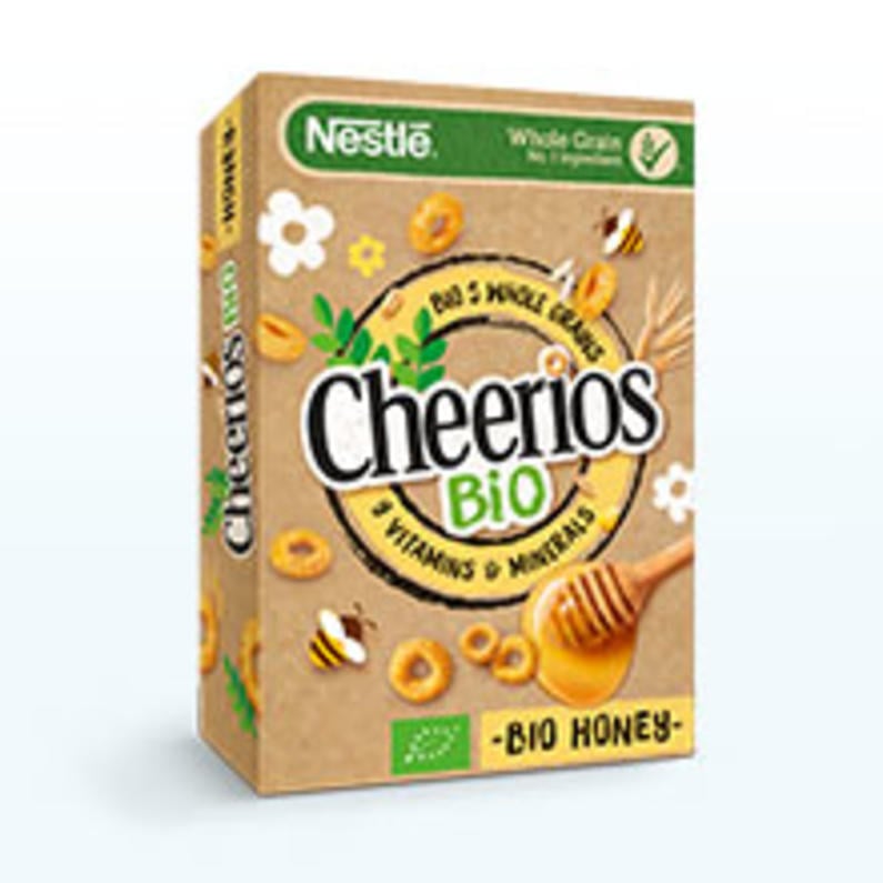 n4hk-cheerios-bio