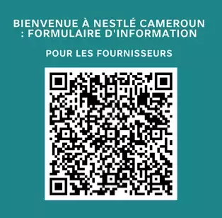 Qr-code-fr-card