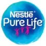Pure Life
