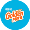 Golden Morn brand logo
