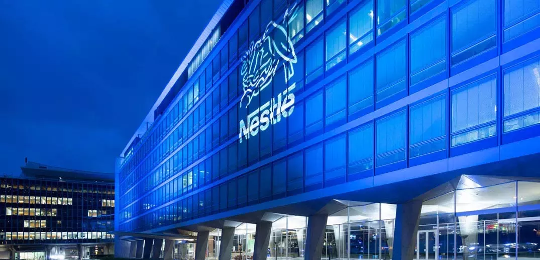 ask-nestle-companies