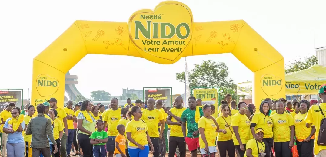nido-well-being-through-sport