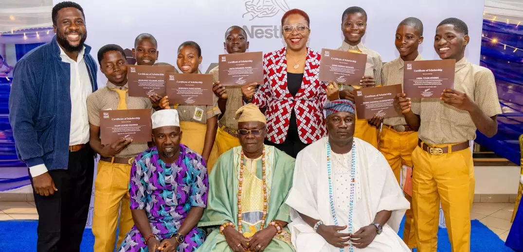 Nigeria-Reaffirms-Commitmen-header