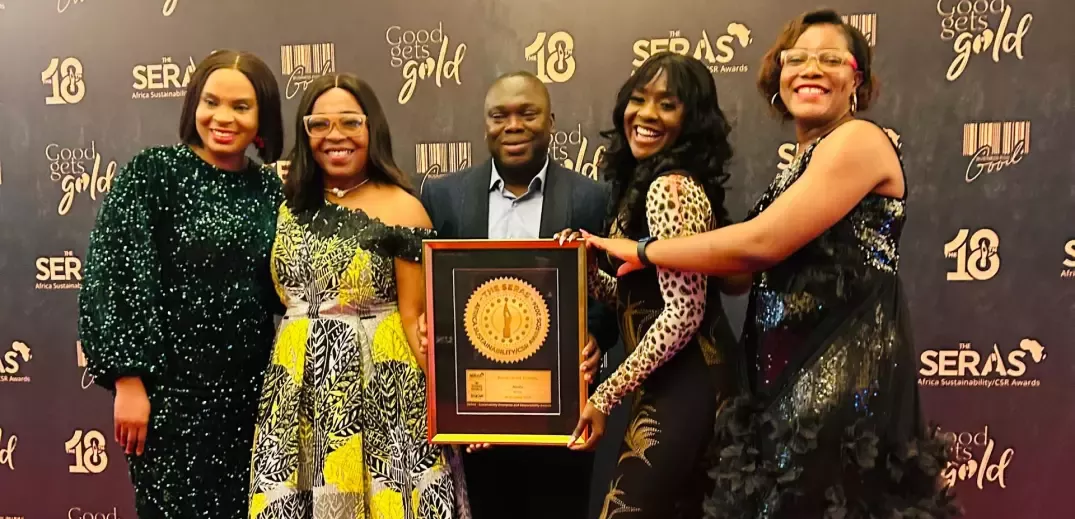 Nestle-Nigeria-Wins-Best-in-Food-Security