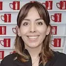 Cristina Iturralde