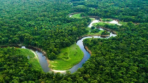 River