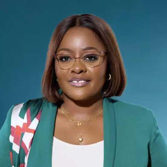 Ifeanyichukwu Orabuche