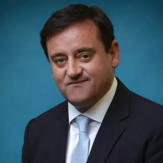 Luis