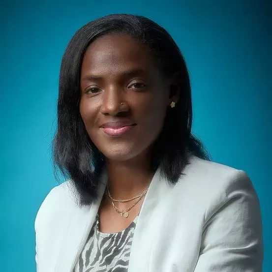 Seka Sandrine Aguie