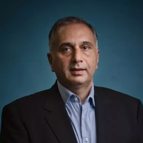 Walid Hbaika