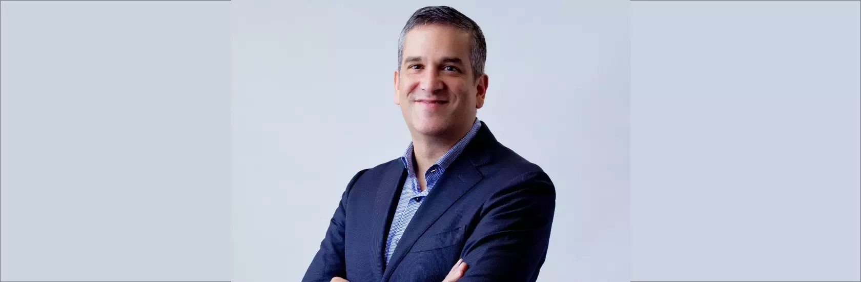 Chief Executive Officer