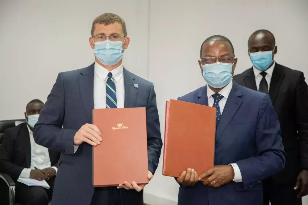 MOU_Signing