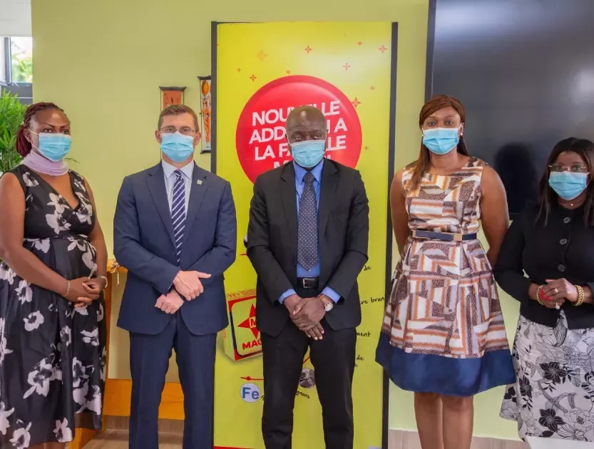 Nestle_and_MinistryofHealth_CI