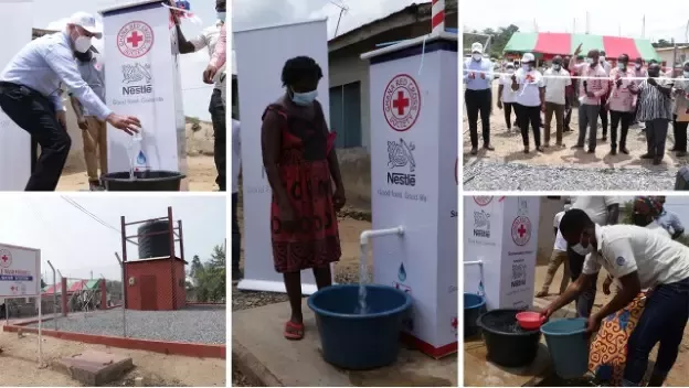 Nestle_red_cross