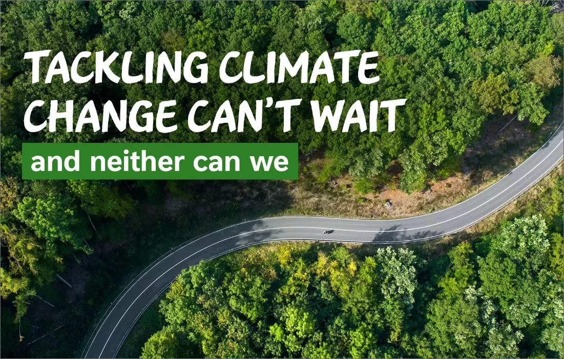 climat_img