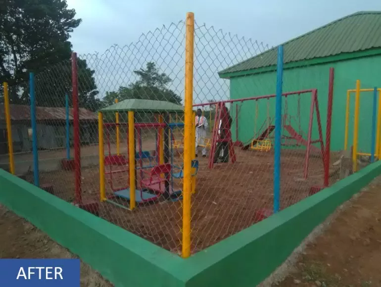 manderegi-playground-after