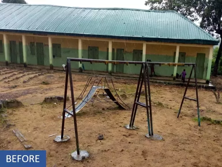 manderegi-playground-before
