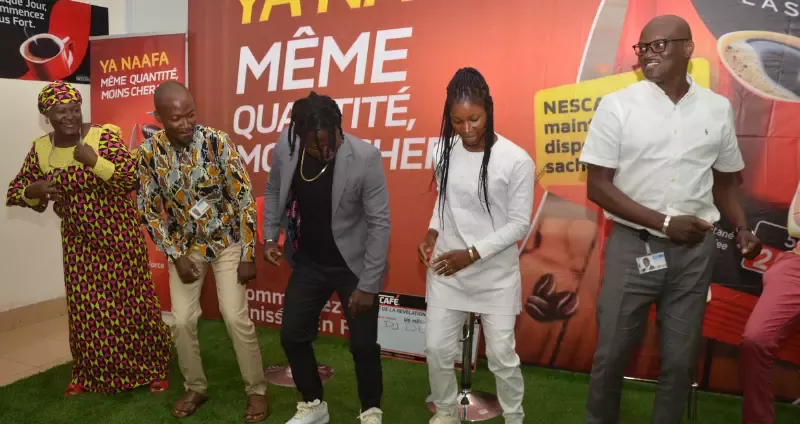 people-dance-nescafe-talent