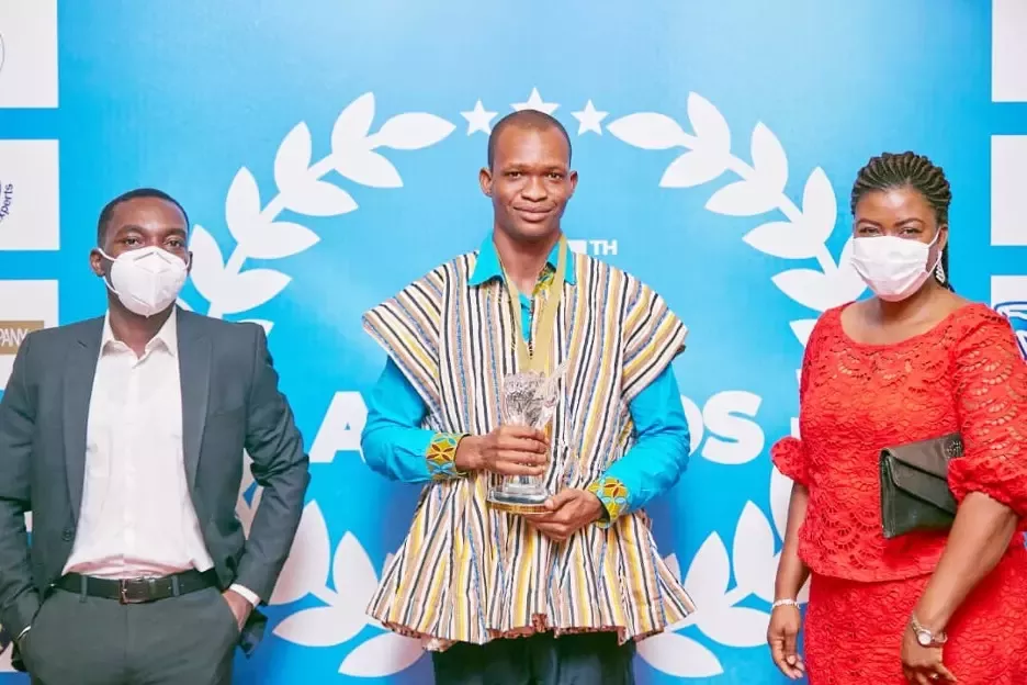 nestle_award