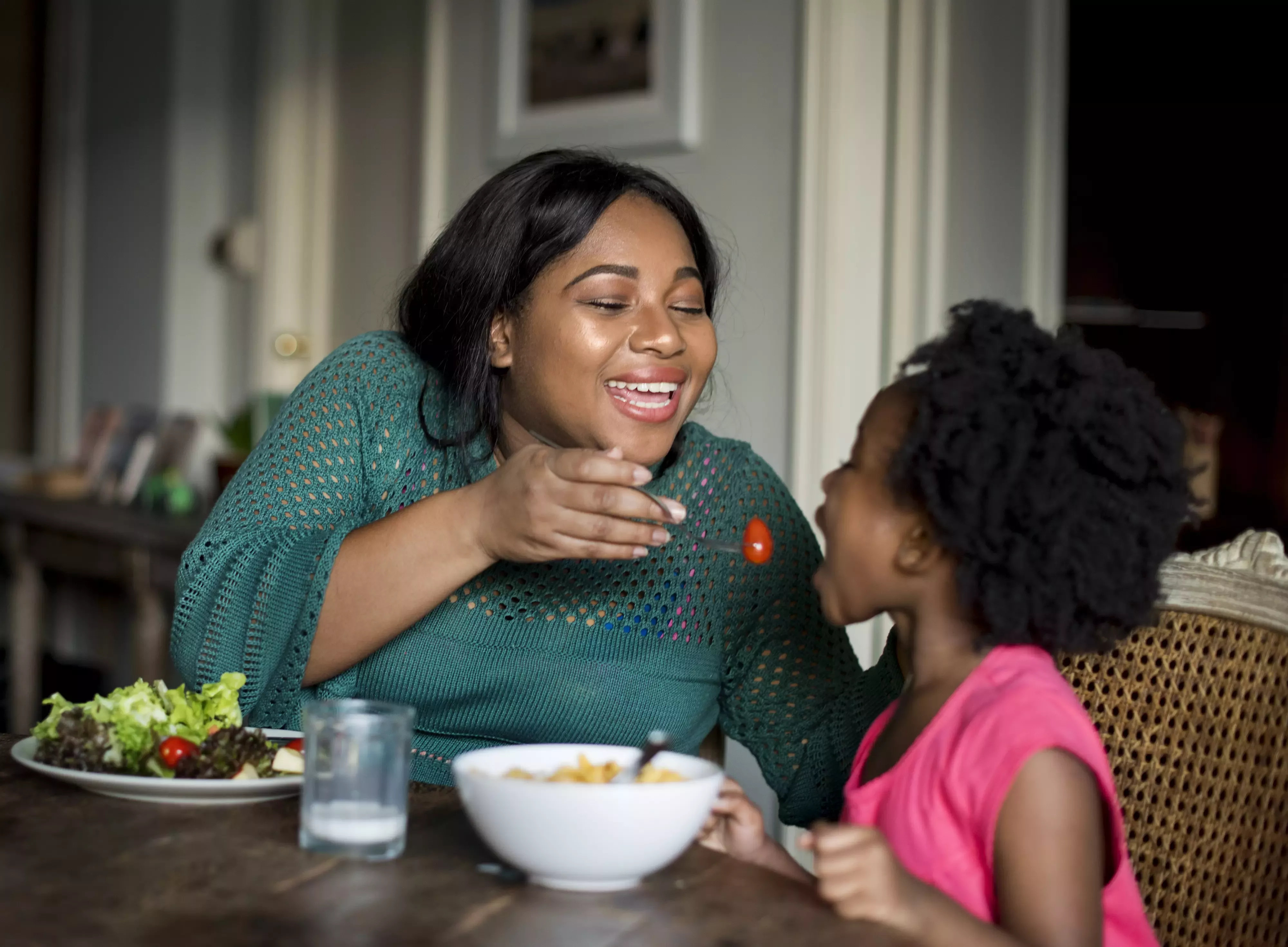 Iron deficiency undermines the lives of millions in Africa – isn’t it time we do more to end it?
