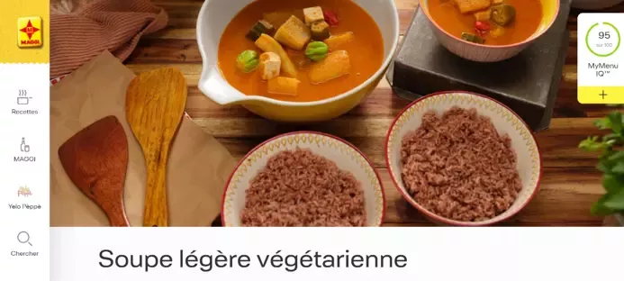 soupeleegere