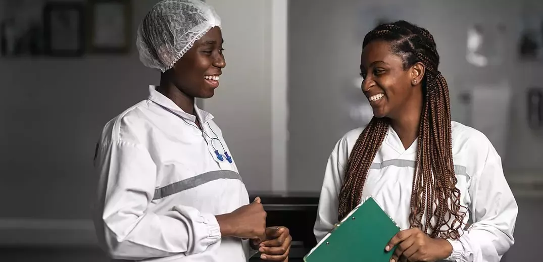 nestle-lab-employees