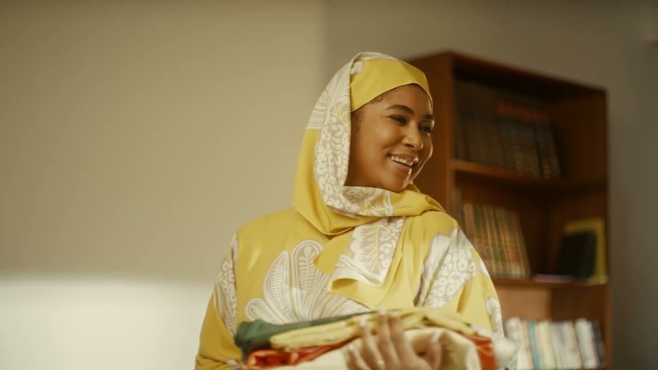 Ramadan